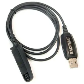 kabel-programujacy-baofeng-do-a58-bf-9700