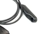kabel-programujacy-baofeng-do-a58-bf-9700-stan-nowy