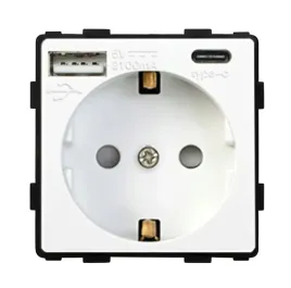 gniazdko-wklad-230v-biale-ladowarka-usb-a-c-rtx-sh