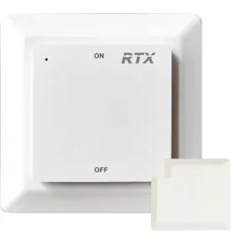 pilot-radiowy-rf-433mhz-przycisk-mechaniczny-2kan