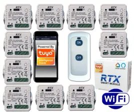 zestaw-10x-sterownik-rolet-tuya-wifi-pilot-rfr-cm-gratis