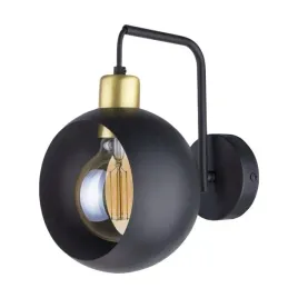 kinkiet-czarno-zloty-loft-e27-max-15w-jala-1p-orno