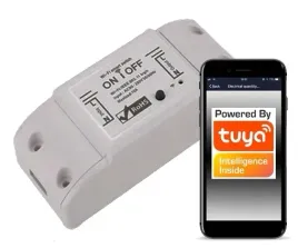 tuya-smart-przekaznik-sterownik-wlacznik-wifi-10a