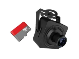 kamera-szpiegowska-niania-ip-wifi-mikrofon-sd-4mpx