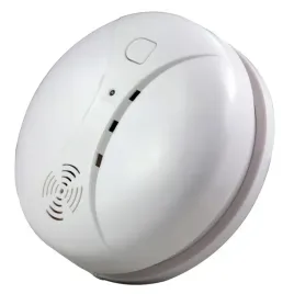 czujnik-dymu-bezprzewodowy-433mhz-do-alarmu-rtx