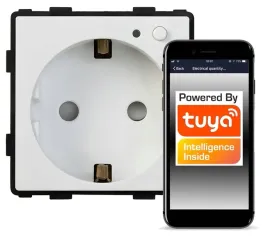 gniazdko-sterowane-podtynkowe-wifi-tuya-rtx-sh