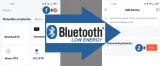 centralka-bramka-rtx-zigbee-3-0-tuya-smart-wifi-cechy-dodatkowe-lacznosc-radiowa-lacznosc-z-wifi