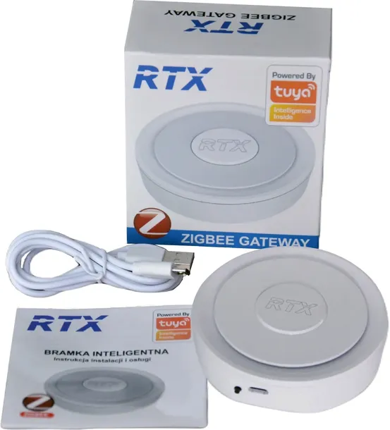 centralka-bramka-rtx-zigbee-3-0-tuya-smart-wifi-kod-producenta-zgw2