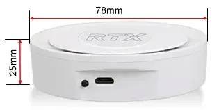 centralka-bramka-rtx-zigbee-3-0-tuya-smart-wifi-stan-nowy-marka-rtx
