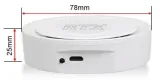 centralka-bramka-rtx-zigbee-3-0-tuya-smart-wifi-stan-nowy-marka-rtx
