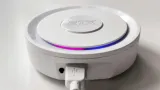 centralka-bramka-rtx-zigbee-3-0-tuya-smart-wifi-stan-nowy-waga-z-opakowaniem-0-1-kg