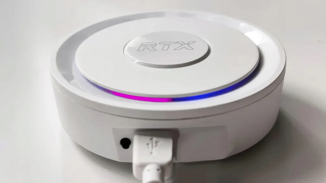centralka-bramka-rtx-zigbee-3-0-tuya-smart-wifi-stan-nowy