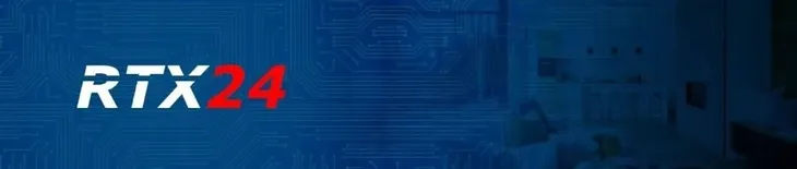 centralka-bramka-rtx-zigbee-3-0-tuya-smart-wifi-stan-nowy-rodzaj-centrala-sterujaca