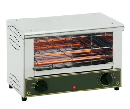 toster-opiekacz-do-zapiekanek-bar-1000-roller-grill