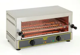 salamander-kwarcowy-gn-1-1-ts-1270-roller-grill