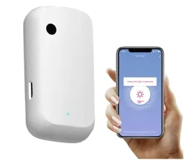 czujnik-natezenia-swiatla-luksomierz-wifi-tuya
