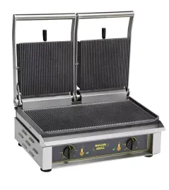 grill-kontaktowy-podwojny-4kw-majestic-roller-grill