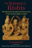 the-science-of-the-rishis-vanamali