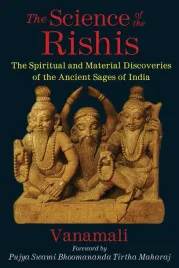 the-science-of-the-rishis-vanamali