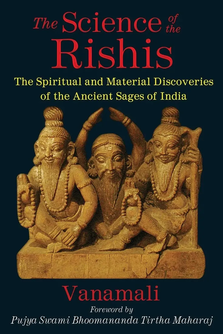 the-science-of-the-rishis-vanamali