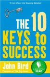 10-keys-to-success-john-bird