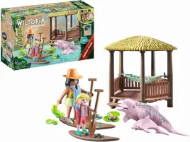 playmobil-wiltopia-wyprawa-z-delfinami-71143