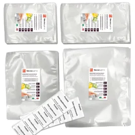 worki-do-zgrzewarki-pakowarki-moletowane-200-szt