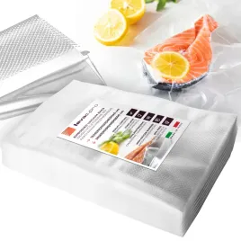 worki-moletowane-15x30-cm-do-pakowania-prozniowego