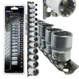 nasadki-spline-na-szynie-1-4-13-szt-4-14-12-katne-cr-v-black-crv-high-qua