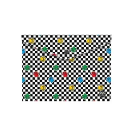 teczka-coolpack-na-dokumenty-catch-me