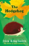 the-hodgeheg-dick-king-smith