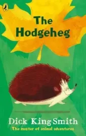 the-hodgeheg-dick-king-smith