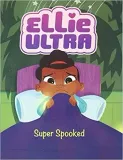 super-spooked-ellie-ultra