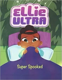 super-spooked-ellie-ultra