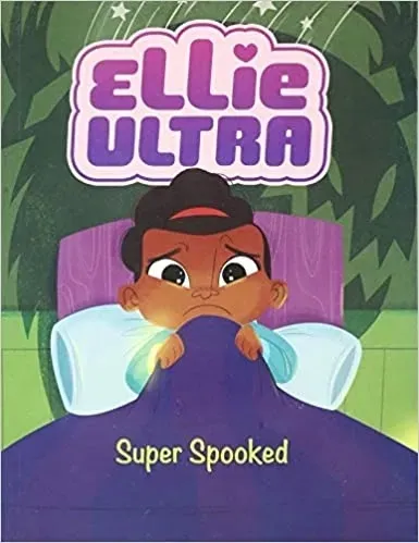 super-spooked-ellie-ultra