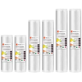 folia-zgrzewarki-prozniowej-20-25-28-cm-rolki-x6