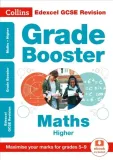 edexcel-gcse-maths-higher-grade-booster-grades-5-9