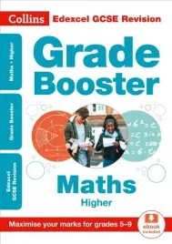 edexcel-gcse-maths-higher-grade-booster-grades-5-9