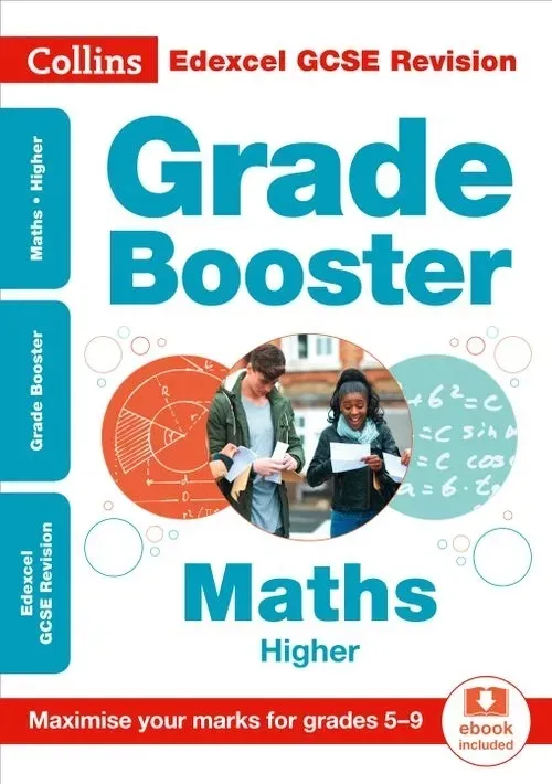 edexcel-gcse-maths-higher-grade-booster-grades-5-9