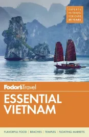 fodor-s-essential-vietnam-2018-travel-guides