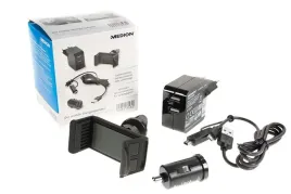uchwyt-na-kratke-ladowarka-samochodowa-2xusb-2-1