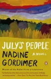 july-s-people-nadine-gordimer