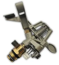 zraszacz-pulsacyjny-metalowy-aj-ts6022-bradas