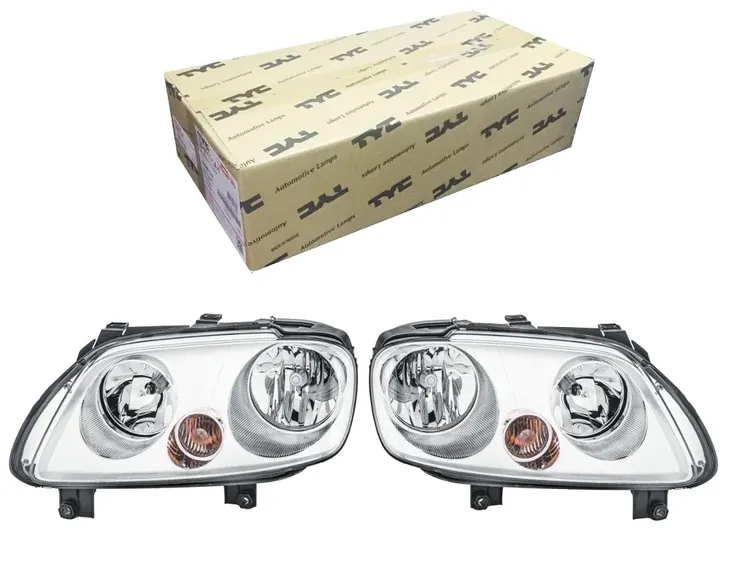 reflektor-vw-caddy-04-08-l-strona-zabudowy-lewa