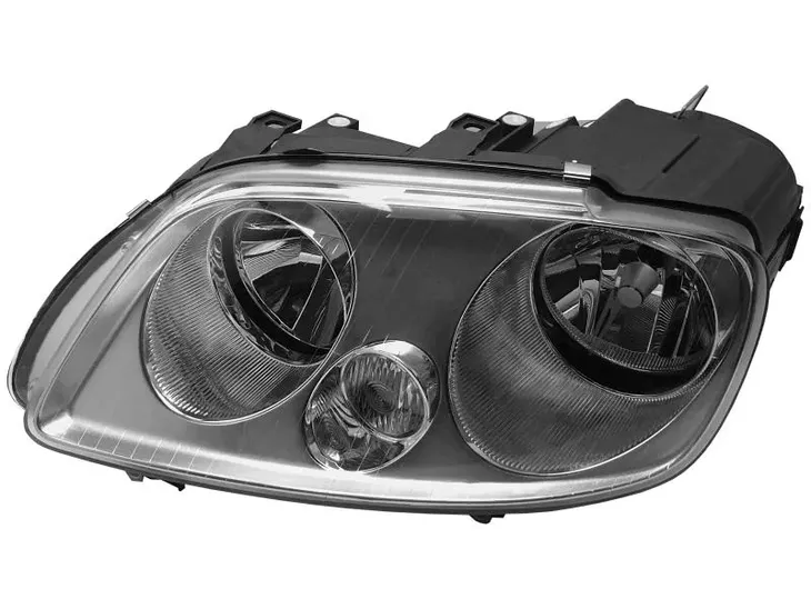 reflektor-vw-caddy-04-08-l-rodzaj-swiatel-mijania-tradycyjne-halogenowe