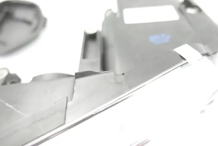 reflektor-vw-caddy-04-08-l-producent-czesci-tyc