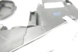reflektor-vw-caddy-04-08-l-producent-czesci-tyc