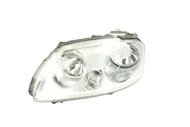 reflektor-vw-caddy-04-08-l-jakosc-czesci-zgodnie-z-gvo-p-zamiennik-o-jakosci-porownywalnej-do-oryginalu
