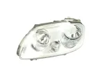 reflektor-vw-caddy-04-08-l-jakosc-czesci-zgodnie-z-gvo-p-zamiennik-o-jakosci-porownywalnej-do-oryginalu