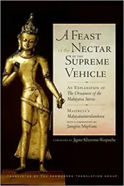 a-feast-of-the-nectar-of-the-supreme-vehicle